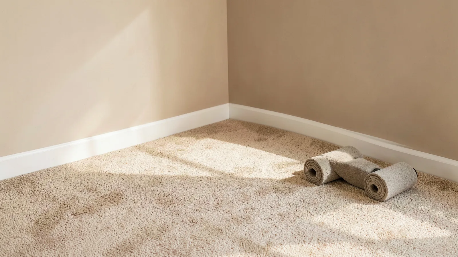 Carpet Installation in Blanchard, OK near me